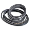 V-belt | SPB/5V